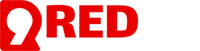red90casino logo
