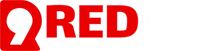 red90casino logo