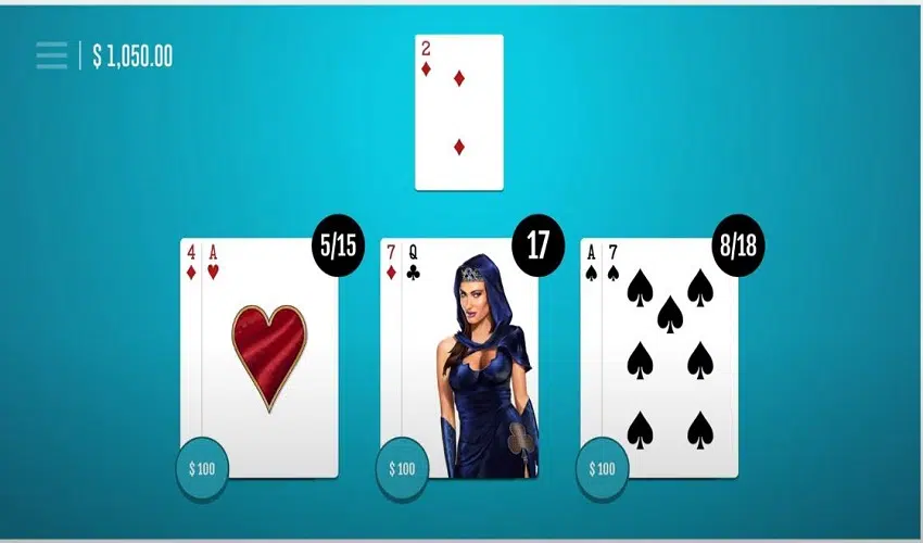 بهترین بازی های کازینویی پر سود و کم ریسک Red90